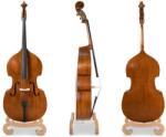Gewa Double bass Europa Student, 1/2