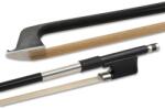 Glasser Viola bow Fibre glass, 4/4