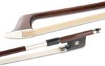Werkstatt Knoll Cello bow Pernambuco wood, Octagonal