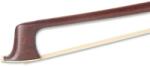 W. E. Dörfler Violin bow Pernambuco wood, Round - hangszeraruhaz - 157 900 Ft