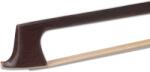 GEWApure Violin bow, 3/4