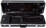 GEWApure Violin case CVK, 1/4 Size