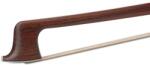W. E. Dörfler Viola bow Pernambuco wood, Octagonal - hangszeraruhaz - 393 900 Ft