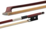 Gewa Violin bow Student, 1/16