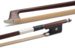 Gewa Viola bow Student, 4/4 - hangszeraruhaz - 24 900 Ft