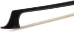 Gewa Cello bow Carbon Advanced, 4/4