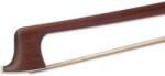 W. E. Dörfler Viola bow Pernambuco wood, Octagonal - hangszeraruhaz - 203 900 Ft