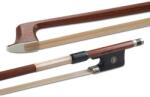 GEWA Made in Germany Viola bow W. R. Wild, Octagonal