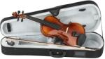 GEWA Violin Anniversary, 4/4, set up