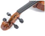 GEWA Violin Maestro 1, 1/2, Ready to play incl. violin case, without bow, with Larsen Aurora strings, transport-secured