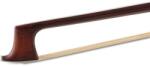Gewa Violin bow, 4/4 - hangszeraruhaz - 32 900 Ft