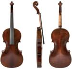 GEWA Violin Germania, 4/4 Model Paris, Not ready to play