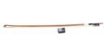 GEWA Violin Maestro 2, 1/4, Ready to play incl. violin case, Massaranduba bow and Larsen Aurora strings, transport-secured