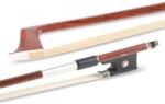 Gewa Violin bow Carbon Student, 3/4 - hangszeraruhaz - 41 900 Ft