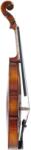 GEWA Violin Maestro 2, 1/2, Ready to play incl. violin case, carbon bow and Larsen Aurora strings