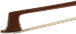 Gewa Violin bow, Round