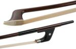 GEWA Made in Germany Double bass bow Student, 1/2 - hangszeraruhaz - 145 900 Ft