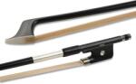 Gewa Cello bow Carbon Student, 1/16