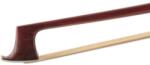 Gewa Viola bow Student, 3/4
