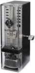 Wittner 886.051 Super-Mini mechanikus metronóm