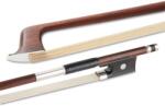 Otto Dürrschmidt Violin bow Pernambuco wood, Round - hangszeraruhaz - 132 900 Ft