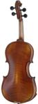 GEWA Violin Maestro 2, 4/4, Not ready to play, pre-adjusted bridge, incl. shaped case