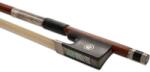 Gewa Violin bow, 4/4 Round