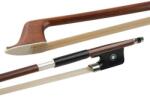 GEWA Made in Germany Cello bow Student, 3/4 - hangszeraruhaz - 83 900 Ft