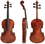 Gewa Viola Maestro 41, 42, 0 cm Antique, Set-up