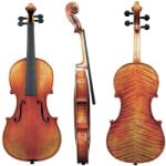 GEWA Violin Maestro 56, 4/4, Not ready to play