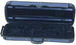 GEWApure Viola case CVA 04, 40, 8 cm