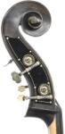 Gewa Double bass Europa Student Rockabilly, 3/4