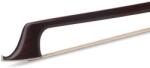 Alfred Knoll Cello bow Pernambuco wood, Octagonal