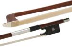 Gewa Violin bow P. Baron+, 4/4