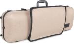 Gewa Violin case BIO A, Beige