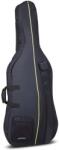 Gewa Cello Gig-Bag Aspirante, 1/4