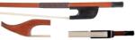 GEWA Made in Germany Bass Gamba, Low frog - hangszeraruhaz - 119 900 Ft
