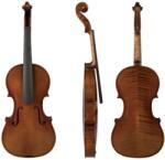 GEWA Violin Germania, 4/4 Model Prag, Not ready to play