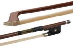 Gewa Viola bow, 1/2