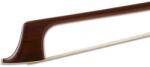 GEWA Made in Germany Double bass bow, 3/4 - hangszeraruhaz - 116 900 Ft