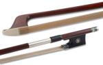 GEWA Made in Germany Cello bow Erwin Mahler, Round