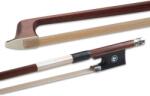 GEWA Made in Germany Violin bow Erwin Mahler, Octagonal