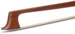Gewa Viola bow, Octagonal - hangszeraruhaz - 218 900 Ft