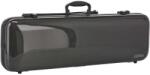 GEWA Made in Germany Violin case Idea 1.8, Carbon