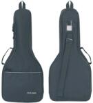 Gewa Gig Bag for flat mandolin Classic, 660/270/110 mm