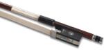 W. E. Dörfler Violin bow Pernambuco wood, Octagonal - hangszeraruhaz - 340 900 Ft