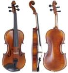 GEWA Violin Maestro 2, 4/4, Ready to play