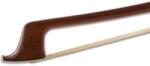 GEWA Made in Germany Cello bow Student, 1/2 - hangszeraruhaz - 57 900 Ft