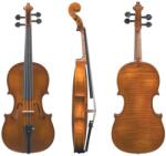 GEWA Made in Germany Concert viola Georg Walther, 42, 0 cm, Set-up