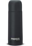 Primus Termosz, Classic Light, 0, 35 l, Black